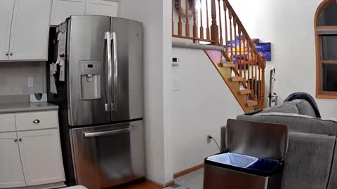 Snapshot of thegreat6268469 chatting on 09-21-25, 01:51 thegreat6268469 online show from 09-21-25, 01:51