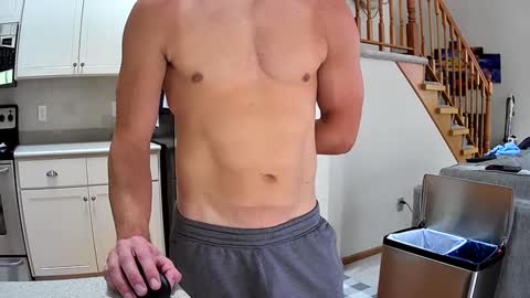 Snapshot of thegreat6268469 chatting on 09-21-25, 01:57 thegreat6268469 online show from 09-21-25, 01:57