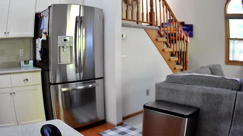 Snapshot of thegreat6268469 chatting on 10-03-25, 08:39 thegreat6268469 online show from 10-03-25, 08:39