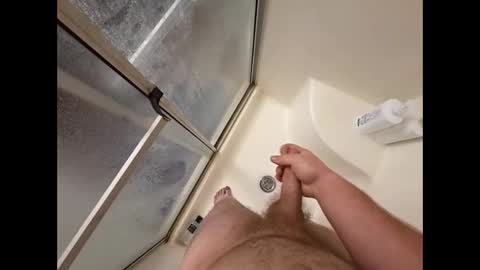 thegreatcornholio69 online show from 04-05-26, 01:19