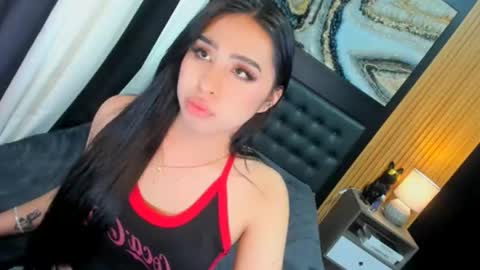 thegreatkelsey online show from 02-05-26, 12:26