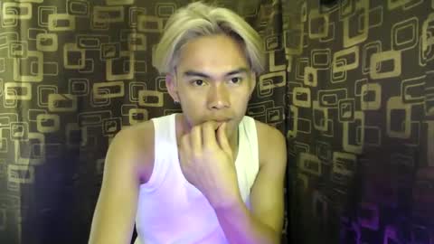 JAY online show from 12-06-24, 03:33