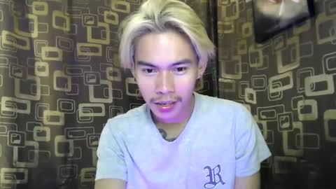 JAY online show from 12-20-24, 06:35