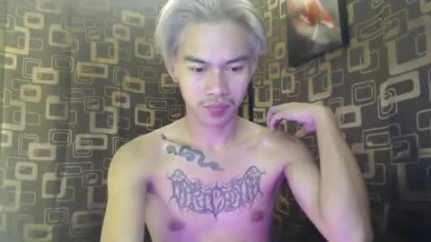 JAY online show from 01-04-25, 08:16