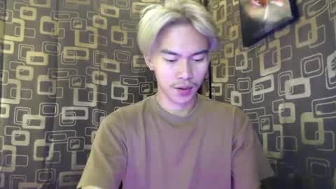 JAY online show from 01-06-25, 06:47