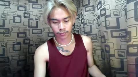 JAY online show from 01-17-25, 03:00