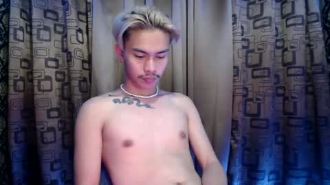 JAY online show from 02-01-25, 02:02