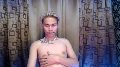 JAY online show from 02-02-25, 12:19