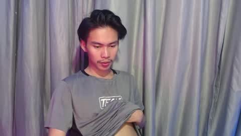 JAY online show from 02-27-25, 06:40