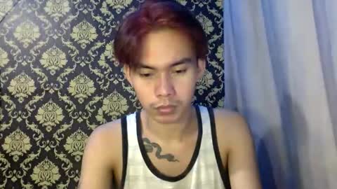 JAY online show from 09-13-25, 12:27