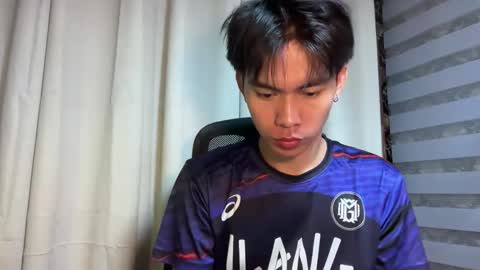 JAY online show from 02-28-26, 10:16