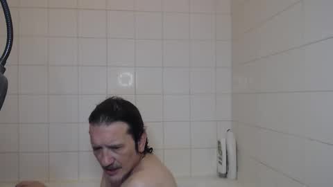 Green online show from 02-23-26, 09:12