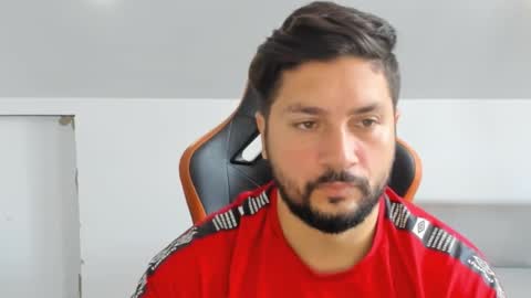 theguardian7 online show from 10-29-25, 08:38