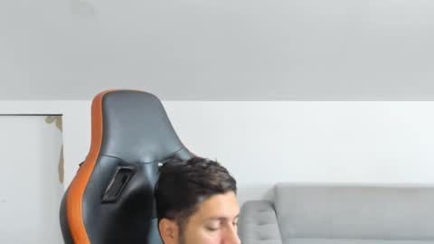 theguardian7 online show from 10-31-25, 09:54