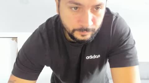 theguardian7 online show from 11-02-25, 09:11