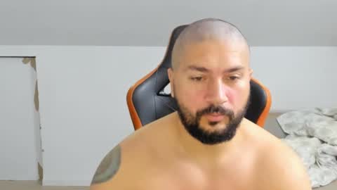 theguardian7 online show from 11-15-25, 05:27