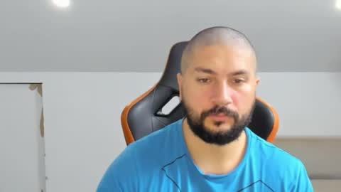 theguardian7 online show from 11-16-25, 09:20