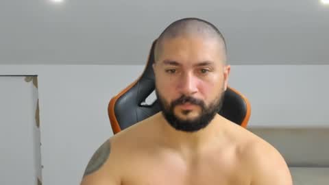 theguardian7 online show from 11-17-25, 09:42