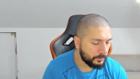 theguardian7 online show from 11-19-25, 07:08