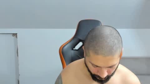 theguardian7 online show from 11-20-25, 06:24