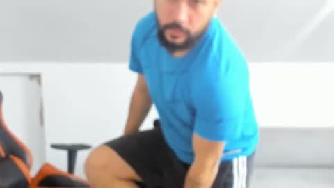 theguardian7 online show from 11-24-25, 11:32