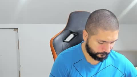 theguardian7 online show from 11-25-25, 11:16