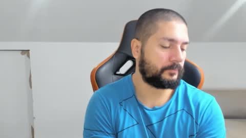 theguardian7 online show from 11-27-25, 07:21