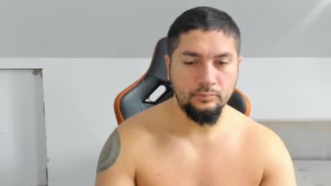 theguardian7 online show from 12-21-25, 12:56