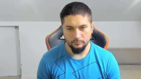 theguardian7 online show from 12-22-25, 11:02