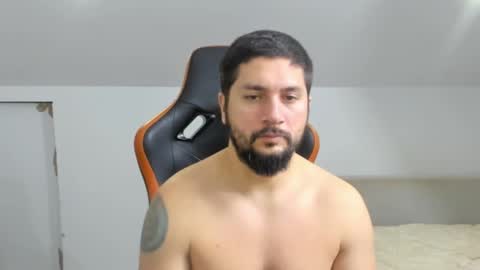 theguardian7 online show from 01-11-26, 02:05