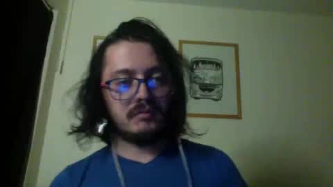 Snapshot of theguitarmistery chatting on 09-20-25, 07:09 theguitarmistery online show from 09-20-25, 07:09