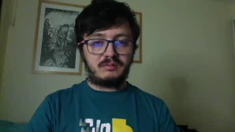 Snapshot of theguitarmistery chatting on 11-03-25, 04:58 theguitarmistery online show from 11-03-25, 04:58