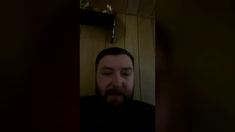 Snapshot of theguy252627 chatting on 07-15-26, 05:56 theguy252627 online show from 07-15-26, 05:56