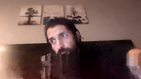 theh4iryfi5h online show from 02-15-26, 09:44