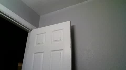 theh4iryfi5h online show from 02-23-26, 06:00