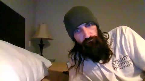 theh4iryfi5h online show from 03-04-26, 11:55