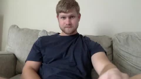 Harry online show from 12-07-24, 06:26