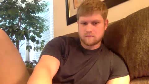 Harry online show from 01-16-25, 10:02