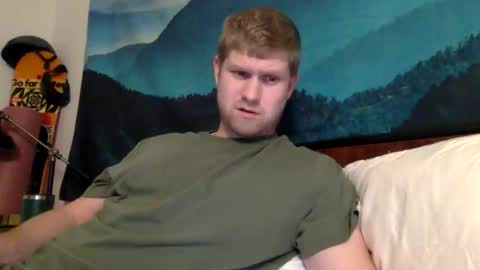 Harry online show from 11-23-25, 07:57