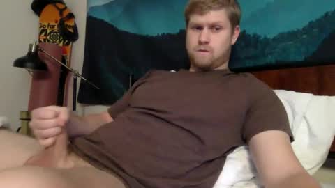 Harry online show from 12-01-25, 06:24