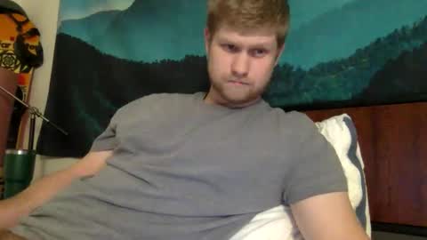 Harry online show from 12-05-25, 04:58