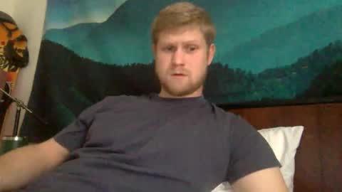 Harry online show from 02-13-26, 04:36