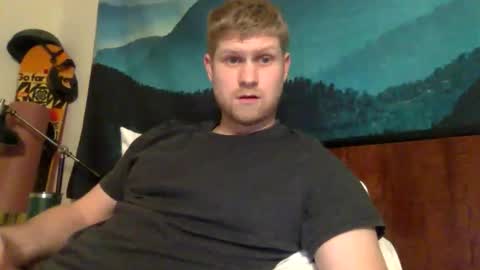 Harry online show from 02-26-26, 11:37