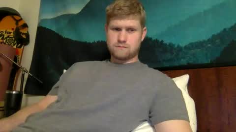 Harry online show from 03-04-26, 04:35