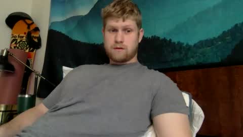 Harry online show from 03-16-26, 03:05