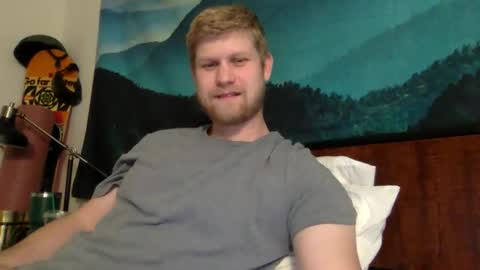 Harry online show from 03-20-26, 02:55