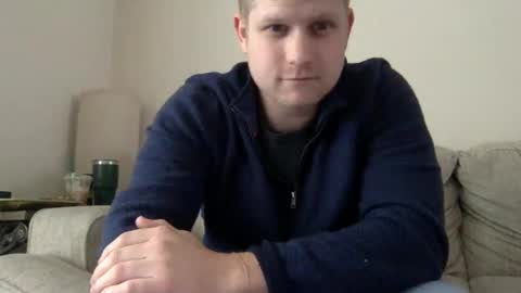 Harry online show from 03-29-26, 05:57