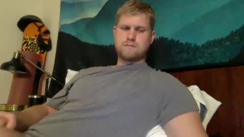 Snapshot of thehairyprince chatting on 06-09-26, 01:45 Harry online show from 06-09-26, 01:45