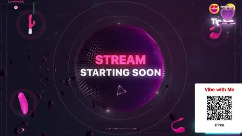 thehalfrican013 online show from 06-01-26, 06:26