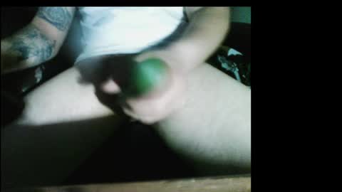 dontbeshybby online show from 06-02-26, 12:56